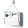 Command Small Bildekrok 4st