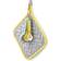 Command Small Bildekrok 4st