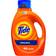 Tide Original Scent Liquid Laundry Detergent 2.7L