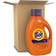 Tide Original Scent Liquid Laundry Detergent 2.7L