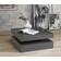 Forte Newface Coffee Table 78x78cm