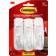 3M Large Utility Picture Hook 6