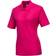 Portwest B209 Naples Polo Shirt Women's - Pink