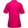 Portwest B209 Naples Polo Shirt Women's - Pink