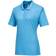 Portwest B209 Naples Polo Shirt Women's - Sky Blue