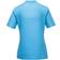 Portwest B209 Naples Polo Shirt Women's - Sky Blue