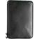 RadiCover Computer Sleeve 15.6” - Black