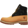 Timberland Heritage 6 Inch Boot - Yellow