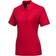 Portwest B209 Naples Polo Shirt Women's - Red