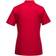 Portwest B209 Naples Polo Shirt Women's - Red