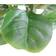 Leaf Fiddle Fig Tree Artificial Plant