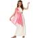 Costume Culture Ancient Roman Empress Costume