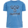 Hummel Azur T-shirt S/S - Riverside (219862-4245)