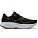 Saucony Guide Wide 15 M - Black/White