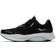 Saucony Guide Wide 15 M - Black/White