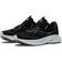 Saucony Guide Wide 15 M - Black/White