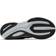 Saucony Guide Wide 15 M - Black/White