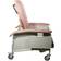 Drive Medical Clinical Care Geri Armchair 47.5"