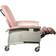 Drive Medical Clinical Care Geri Armchair 47.5"