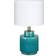 Markslöjd Cous Bordslampa 39cm