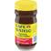 Café Bustelo Espresso Instant Coffee 200g 1pack