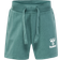 Hummel Azur Shorts - Sea Pine (219863-6608)