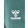 Hummel Azur Shorts - Sea Pine (219863-6608)