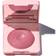 CAIA Cosmetics Blush Raspberry Passion