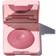 CAIA Cosmetics Blush Raspberry Passion