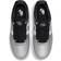 NIKE Air Force 1 '07 SE W - Metallic Silver/Black/White