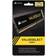 Corsair Value Select DDR4 2666MHz 8GB (CMV8GX4M1A2666C18)