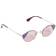 Fendi FF0342/S AVB/U1