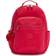 Kipling Seoul Large Backpack - True Pink