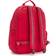 Kipling Seoul Large Backpack - True Pink