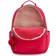 Kipling Seoul Large Backpack - True Pink