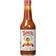 Tapatío Salsa Picante Hot Sauce 10fl oz 1