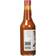 Tapatío Salsa Picante Hot Sauce 29.6cl 1pack