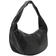 Becksöndergaard Rallo Talia Bag - Black