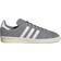 adidas Campus 80s M - Grey/Cloud White/Off White