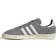 Adidas Campus 80s M - Grey/Cloud White/Off White