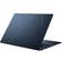 ASUS ZenBook 14 OLED UX3402VA-KM005W