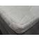 Jensen Sleep II Bed Matress 180x210cm