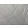 Jensen Sleep II Bed Matress 180x210cm
