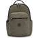 Kipling Seoul Large Backpack - Green Moss