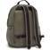 Kipling Seoul Large Backpack - Green Moss