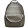 Kipling Seoul Large Backpack - Green Moss