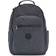 Kipling Seoul Large Backpack - Active Denim