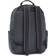 Kipling Seoul Large Backpack - Active Denim