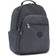 Kipling Seoul Large Backpack - Active Denim