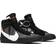 Nike Off-White x Blazer Mid Grim Reapers M - Black/Cone Black/White